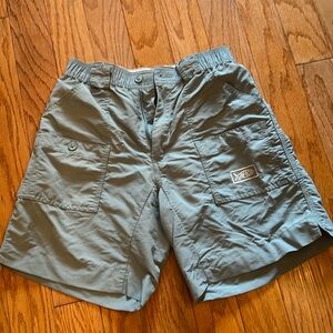 Aftco size 28 shorts men’s